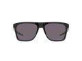 Oakley Leffingwell Sonnenbrille OO 9100 01