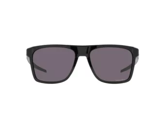Oakley Leffingwell Sonnenbrille OO 9100 01