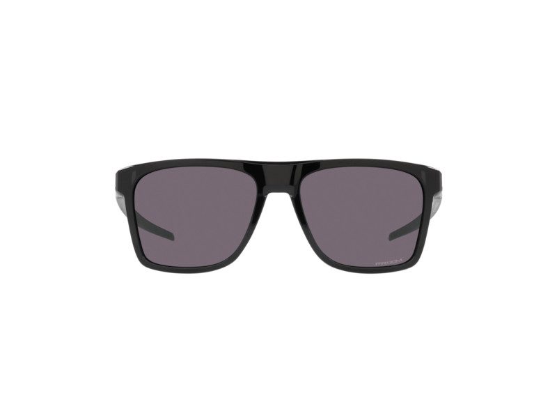 Oakley Leffingwell Sonnenbrille OO 9100 01