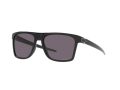 Oakley Leffingwell Sonnenbrille OO 9100 01