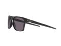 Oakley Leffingwell Sonnenbrille OO 9100 01