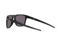 Oakley Leffingwell Sonnenbrille OO 9100 01