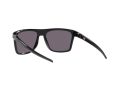 Oakley Leffingwell Sonnenbrille OO 9100 01