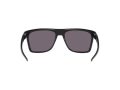 Oakley Leffingwell Sonnenbrille OO 9100 01
