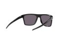 Oakley Leffingwell Sonnenbrille OO 9100 01