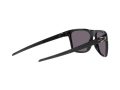 Oakley Leffingwell Sonnenbrille OO 9100 01
