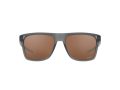 Oakley Leffingwell Sonnenbrille OO 9100 02
