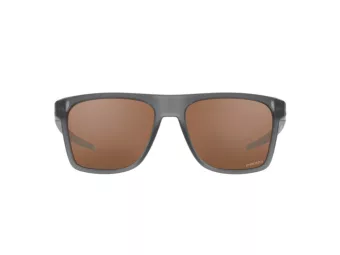 Oakley Leffingwell Sonnenbrille OO 9100 02