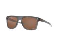 Oakley Leffingwell Sonnenbrille OO 9100 02