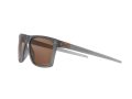 Oakley Leffingwell Sonnenbrille OO 9100 02