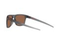 Oakley Leffingwell Sonnenbrille OO 9100 02