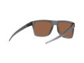 Oakley Leffingwell Sonnenbrille OO 9100 02