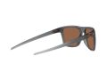 Oakley Leffingwell Sonnenbrille OO 9100 02