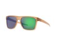 Oakley Leffingwell Sonnenbrille OO 9100 03