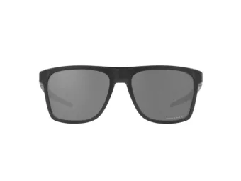 Oakley Leffingwell Sonnenbrille OO 9100 04