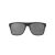 Oakley Leffingwell Sonnenbrille OO 9100 04