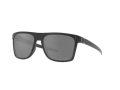 Oakley Leffingwell Sonnenbrille OO 9100 04