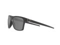 Oakley Leffingwell Sonnenbrille OO 9100 04