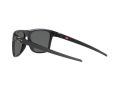Oakley Leffingwell Sonnenbrille OO 9100 04