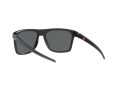 Oakley Leffingwell Sonnenbrille OO 9100 04