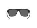 Oakley Leffingwell Sonnenbrille OO 9100 04