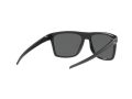 Oakley Leffingwell Sonnenbrille OO 9100 04