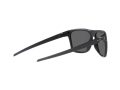 Oakley Leffingwell Sonnenbrille OO 9100 04