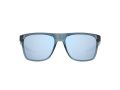 Oakley Leffingwell Sonnenbrille OO 9100 05