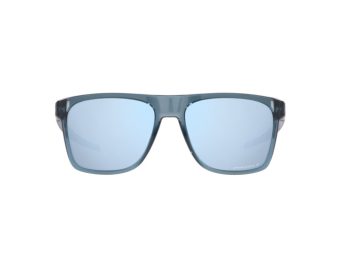 Oakley Leffingwell Sonnenbrille OO 9100 05
