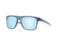 Oakley Leffingwell Sonnenbrille OO 9100 05