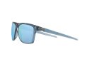 Oakley Leffingwell Sonnenbrille OO 9100 05