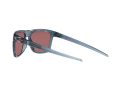 Oakley Leffingwell Sonnenbrille OO 9100 05
