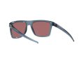 Oakley Leffingwell Sonnenbrille OO 9100 05