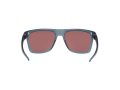 Oakley Leffingwell Sonnenbrille OO 9100 05