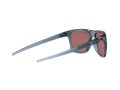 Oakley Leffingwell Sonnenbrille OO 9100 05