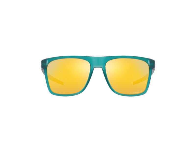 Oakley Leffingwell Sonnenbrille OO 9100 06