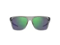 Oakley Leffingwell Sonnenbrille OO 0OO9100 10