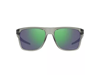 Oakley Leffingwell Sonnenbrille OO 0OO9100 10