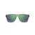 Oakley Leffingwell Sonnenbrille OO 0OO9100 10