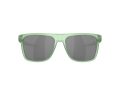 Oakley Leffingwell Sonnenbrille OO 0OO9100 910017