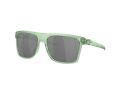 Oakley Leffingwell Sonnenbrille OO 0OO9100 910017