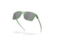 Oakley Leffingwell Sonnenbrille OO 0OO9100 910017
