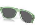 Oakley Leffingwell Sonnenbrille OO 0OO9100 910017