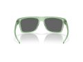 Oakley Leffingwell Sonnenbrille OO 0OO9100 910017