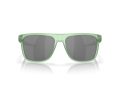 Oakley Leffingwell Sonnenbrille OO 0OO9100 910017