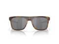 Oakley Leffingwell Sonnenbrille OO 9100 18