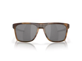 Oakley Leffingwell Sonnenbrille OO 9100 18