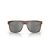 Oakley Leffingwell Sonnenbrille OO 9100 18