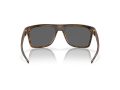 Oakley Leffingwell Sonnenbrille OO 9100 18
