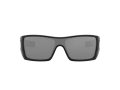 Oakley Batwolf Sonnenbrille OO 9101 57